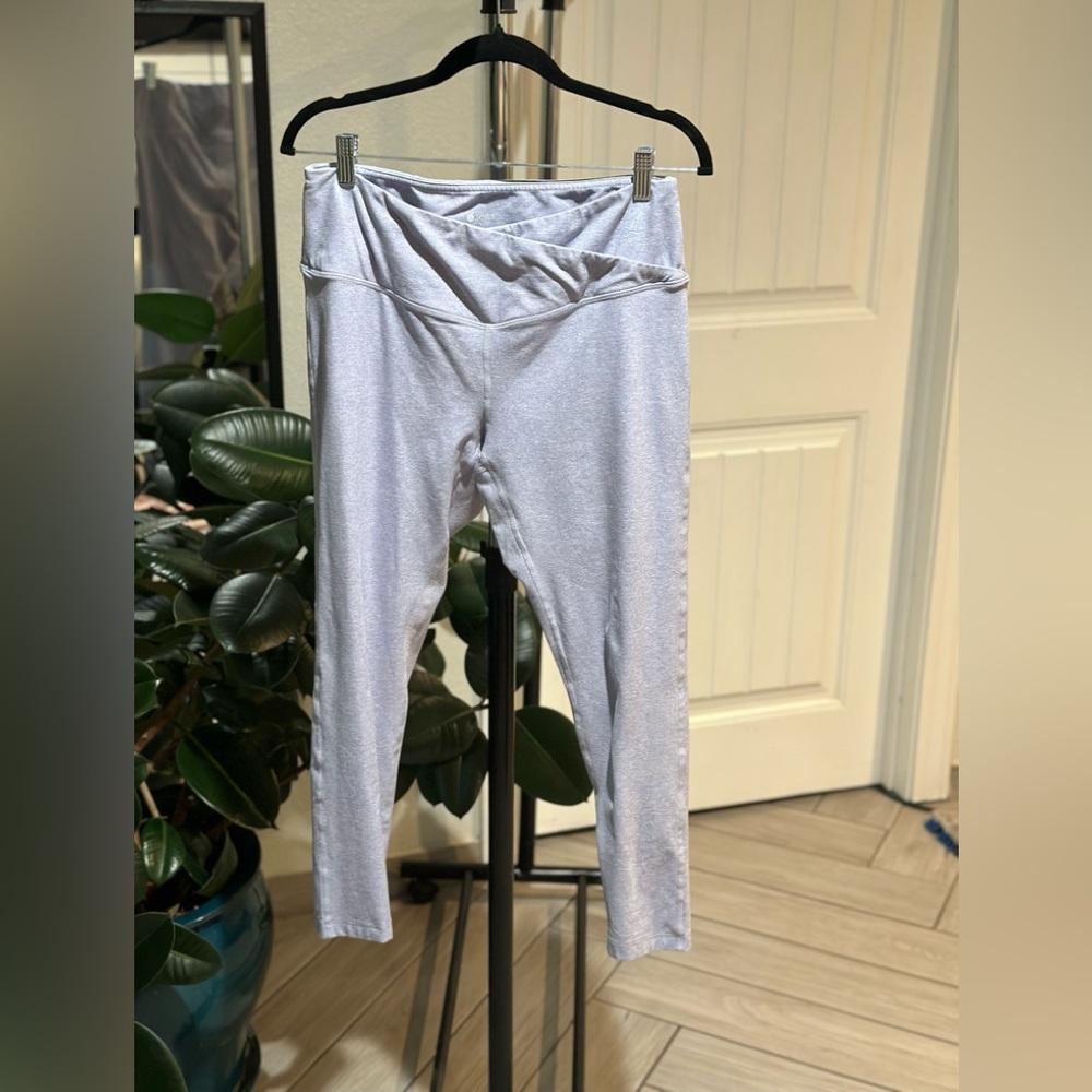 Women’s leggings